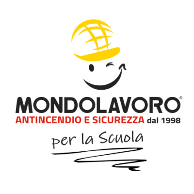 mondolavoro-per-la-scuola mondolavoro-per-la-scuola