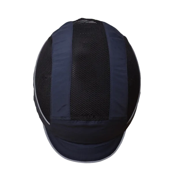 Bump caps - AIR STREAM 3 SAFETY CAP - immagine 2