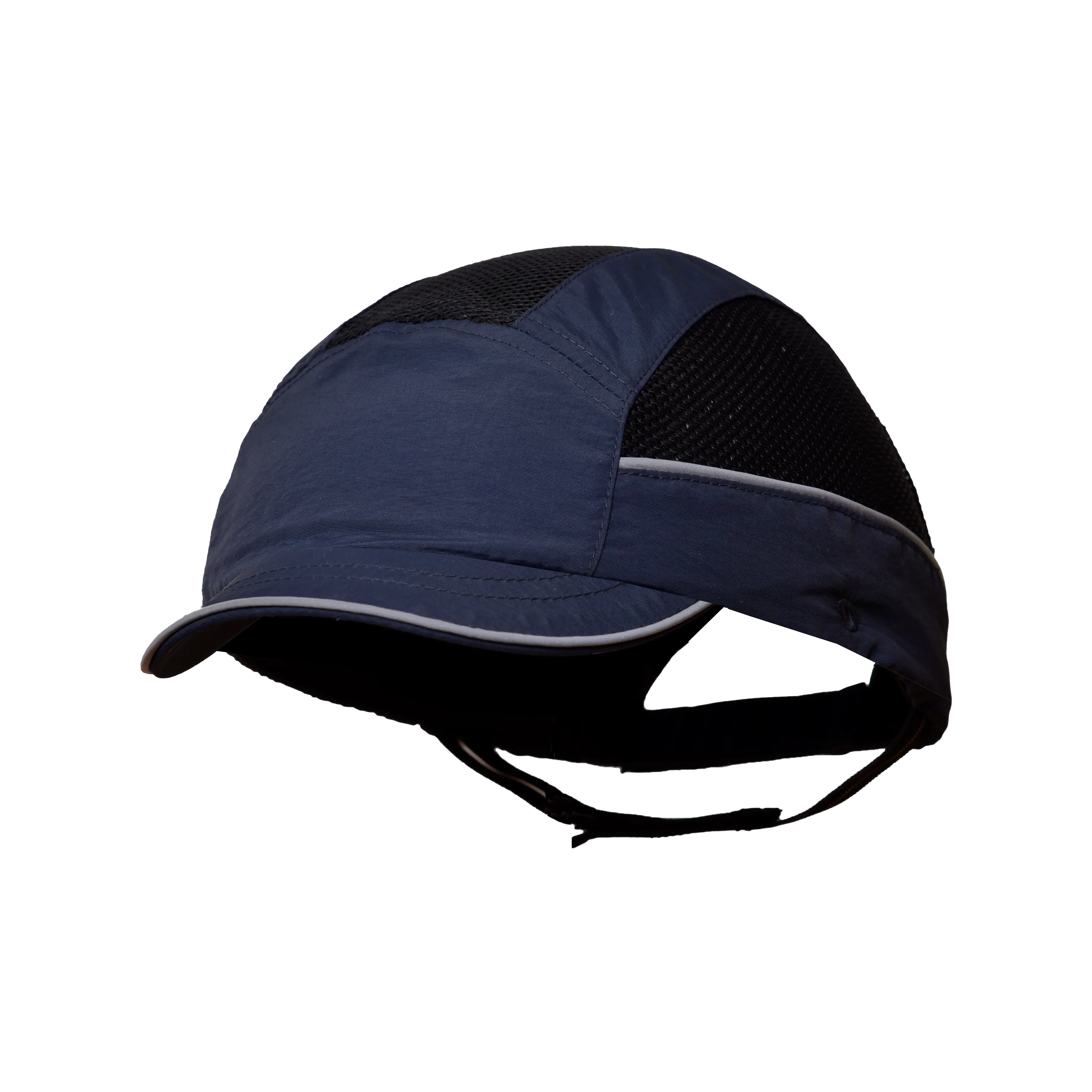 Bump caps - AIR STREAM 3 SAFETY CAP