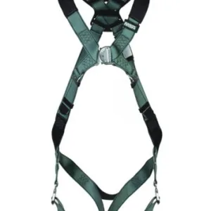 Imbracatura integrale V-FORM™ MSA 10205847