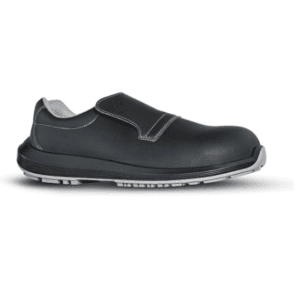 Scarpe antinfortunistiche STRUCTURE - U-Power