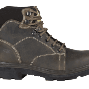 Scarpe antinfortunistiche LAND BIS S3 SRC - Cofra
