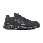 Scarpe antinfortunistiche U-Power BEN