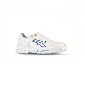 Scarpe antinfortunistiche ALAN S2 - U-Power