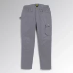 Pantalone PANT ROCK LIGHT PERF COTTON - Utility Diadora