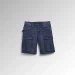 BERMUDA STONE CARGO LIGHT - Utility Diadora