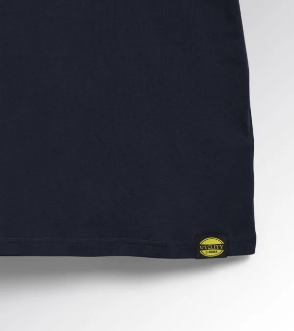 T-shirt mc atony organic - Utility DIADORA - immagine 4