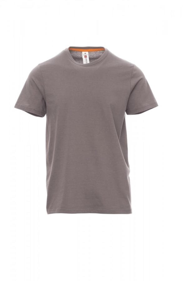 T-shirt SUNSET - PAYPER - immagine 10