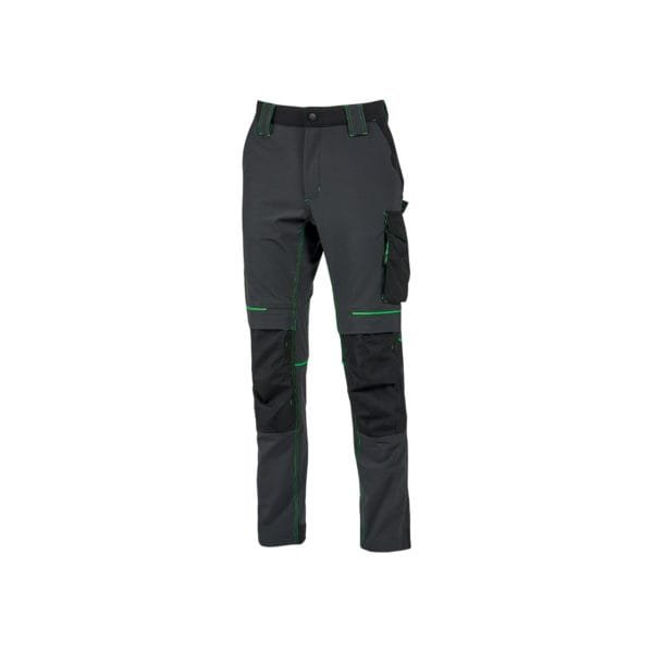 Pantalone ATOM - U-Power