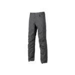 Pantalone ALFA - U-Power
