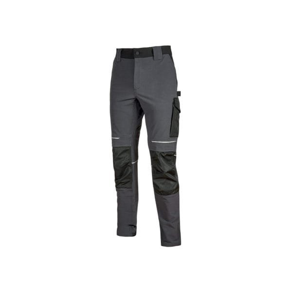 Pantalone ATOM - U-Power - immagine 3