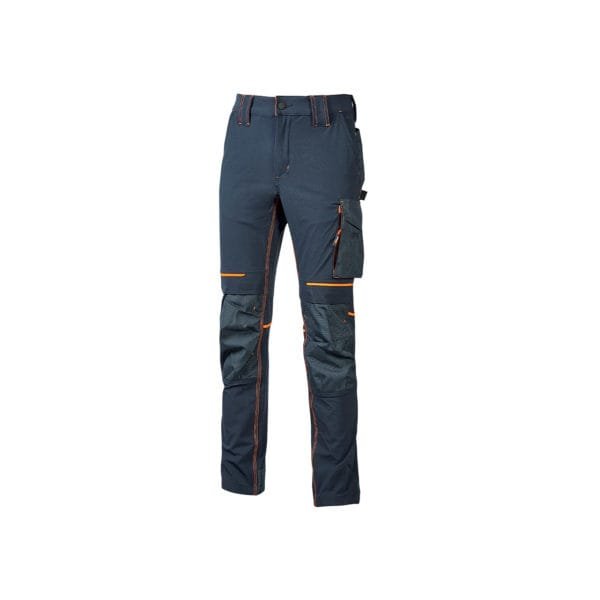 Pantalone ATOM - U-Power - immagine 6