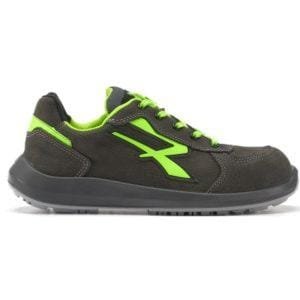 Scarpe antinfortunistiche HYDRA - U-Power