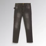 PANT STONE - Utility Diadora