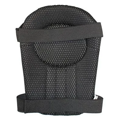 KP20 - Ginocchiera leggera - immagine 2