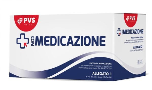 PACCO DI REINTEGRO ALL.1 PER ALTO ADIGE