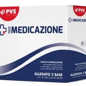 PACCO DI REINTEGRO ALL 2 DPP N 25/2005 ALTO ADIGE