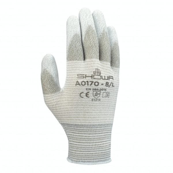 SHOWA A0170