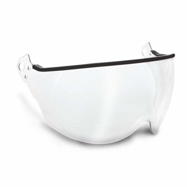 Visiera V2 PLUS KASK