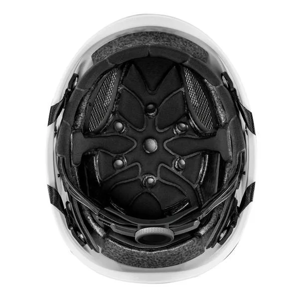 Casco Superplasma AQ KASK - immagine 2