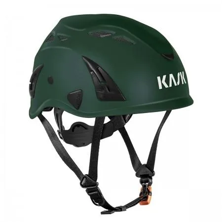 Casco Superplasma AQ KASK - immagine 3