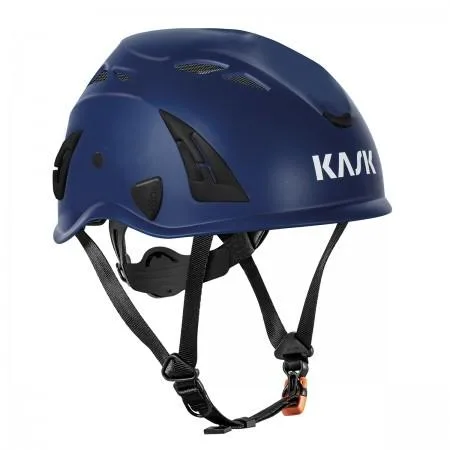 Casco Superplasma AQ KASK - immagine 4