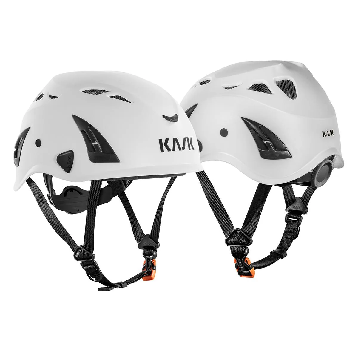 Casco Superplasma AQ KASK