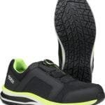 Scarpe antinfortunistiche JALAS® TEMPUS 5668