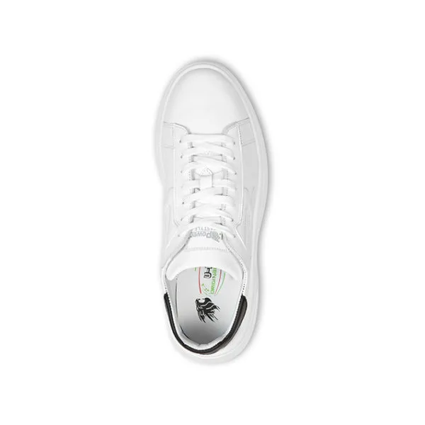 Scarpe U-power URBAN modello Hazel - immagine 3