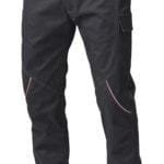 Pantaloni Boston - SIGGI