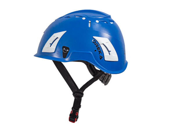 Casco OREKA - Irudek - immagine 2