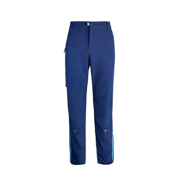 Pantalone Stellar by GranLeo – Art. Antares - immagine 4