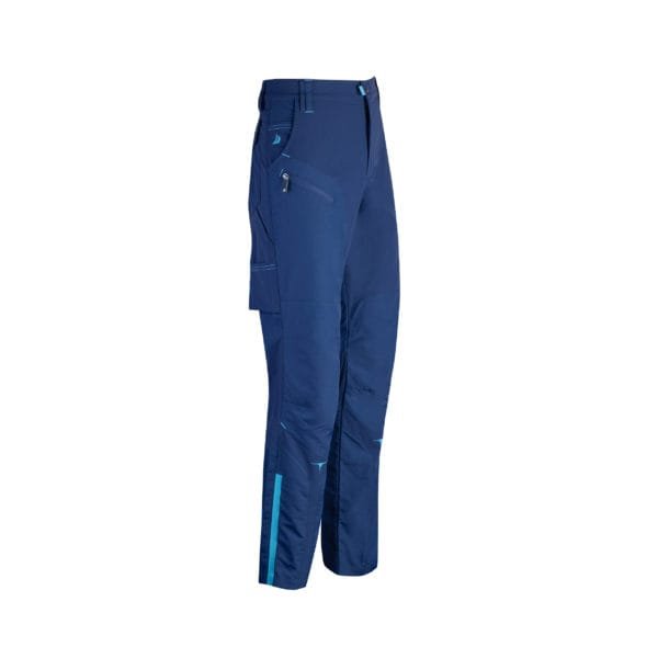 Pantalone Stellar by GranLeo – Art. Antares - immagine 3