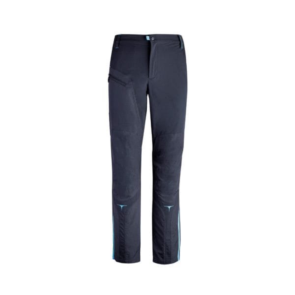 Pantalone Stellar by GranLeo – Art. Antares - immagine 2
