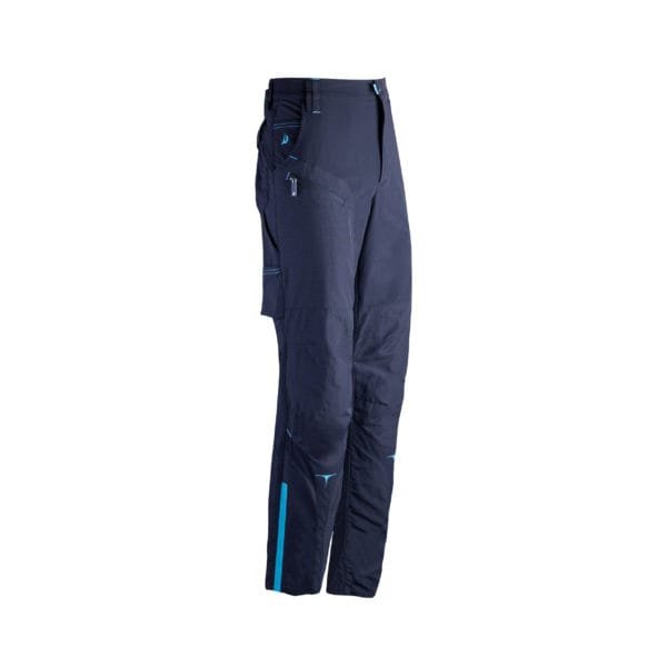 Pantalone Stellar by GranLeo – Art. Antares
