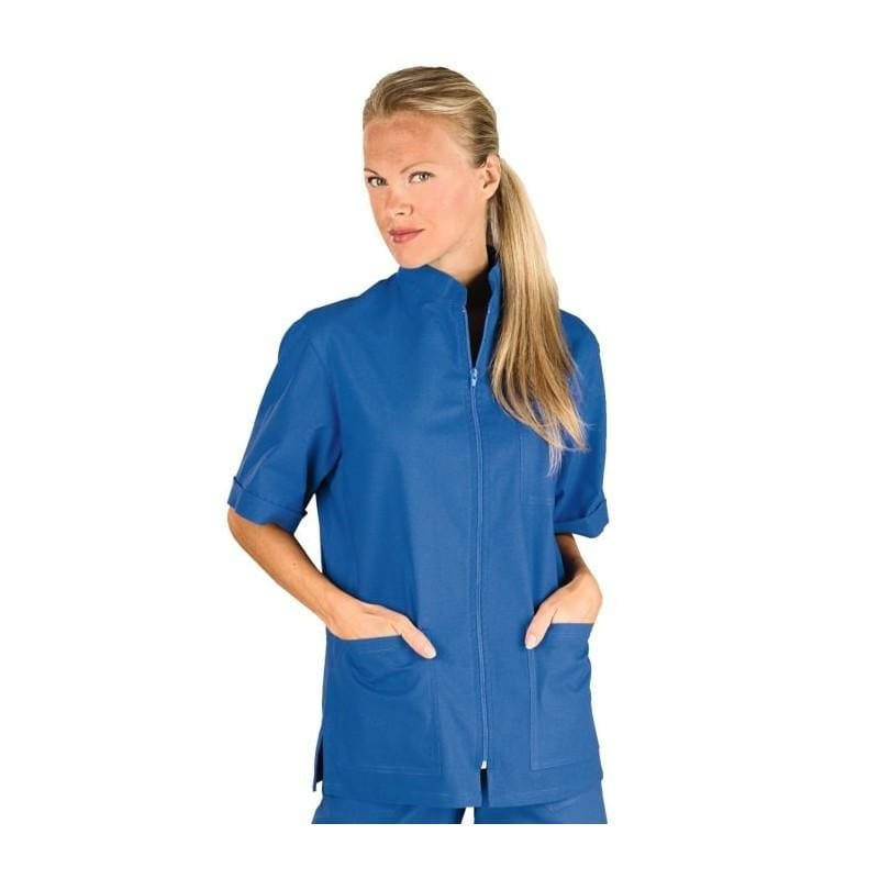 CASACCA SAMARCANDA - ISACCO