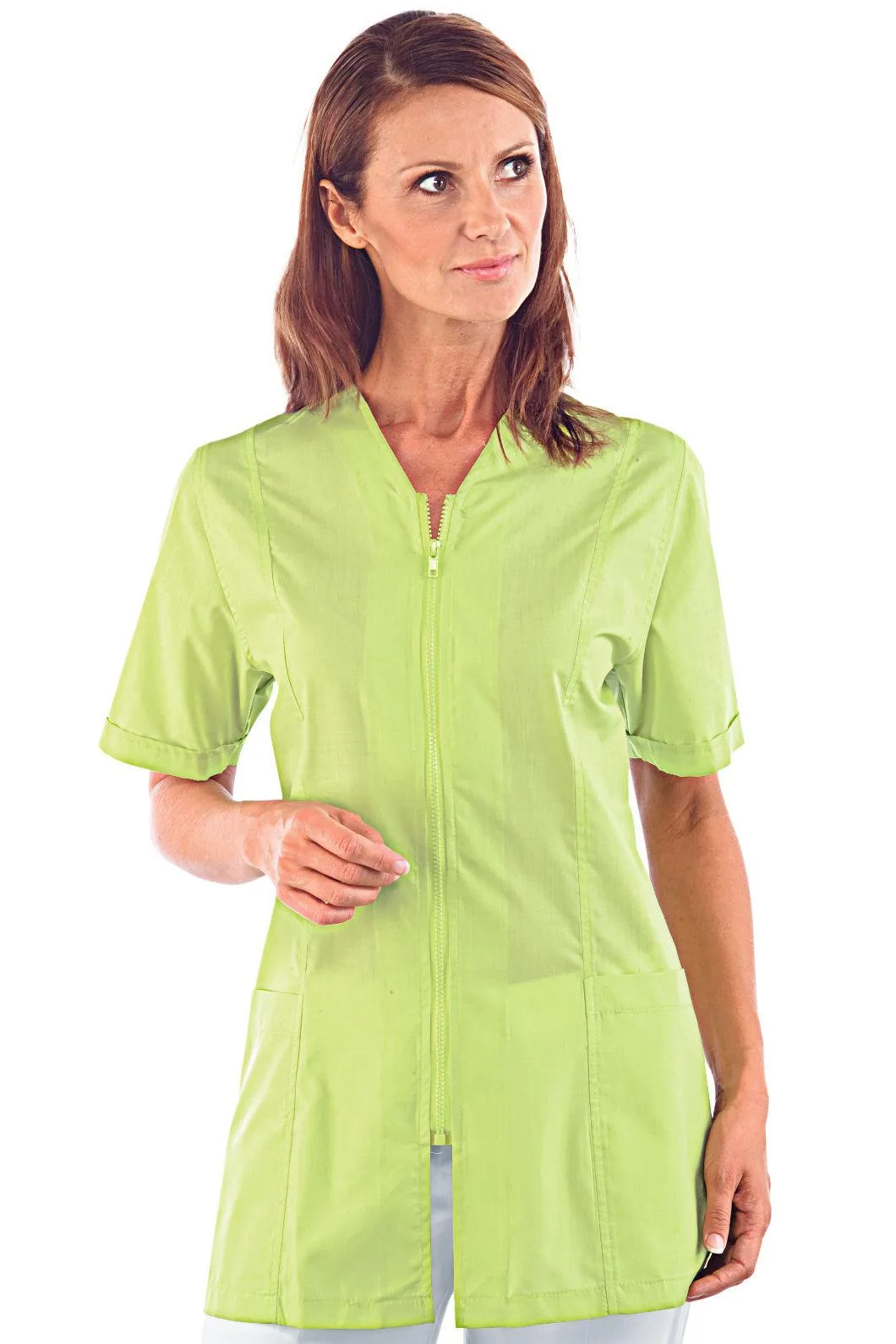 CASACCA VICTORIA ISACCO Mondolavoro Shop