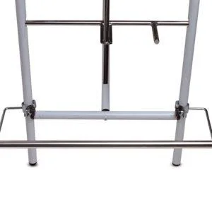 PORTAROTOLI PER LETTINO