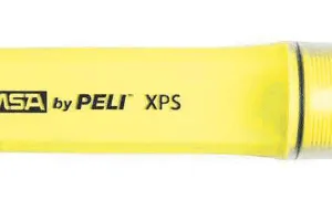 Torcia LED ATEX 5W 300lm - Sicurezza Antideflagrante, IP57, Per Zone A Rischio - Foto 9