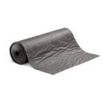 Rotolo PIG® Poly-Back Universale