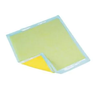 Copritombini PIG® Essentials con manici