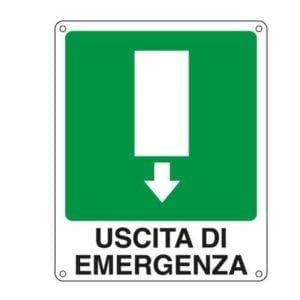 Emergenza