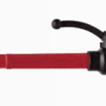 LANCIA A LEVA UNI 45 ALASKA