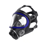 Dräger X-plore® 5500