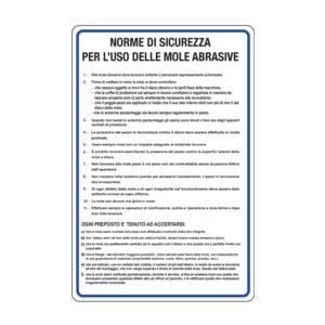 Indicazione e informazione