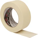 Nastro per mascheratura universale 3M™ 101E (48 mm x 50 m)