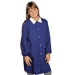 Grembiule Pollicino - Isacco