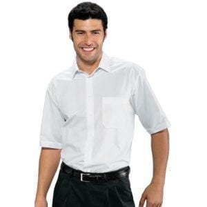 Camicie