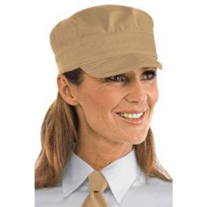 Cappelli