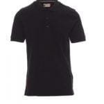 Polo VENICE - Payper